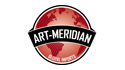 Art-Meridian
