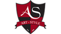 Art-Style